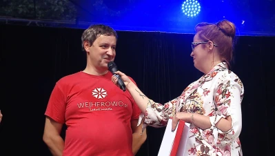 91_Wejogranie_fot_TTM.jpg