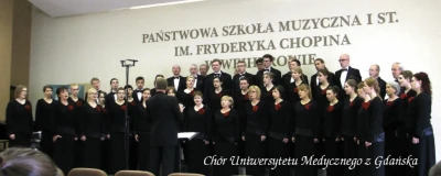 XXII Ogólnopolski Festiwal Pieśni o Morzu fot. Leszek Spigarski