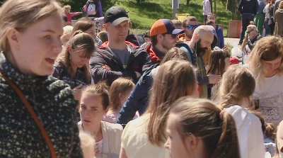Zrzut ekranu 3059.png