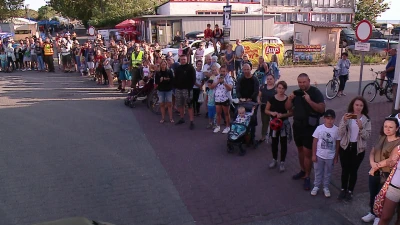 vlcsnap-2019-08-23-16h15m05s693.png