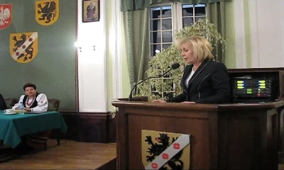 fot. Leszek Spigarski