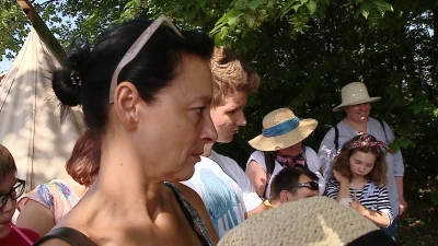 vlcsnap-2019-08-07-15h55m09s050.png