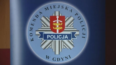 Gdynia: 265 dawców szpiku