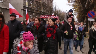 Daniel Zaputowicz/TTM