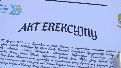 Zrzut ekranu 1170.png