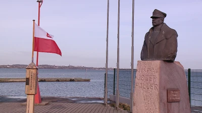 Marek Trybański/TTM