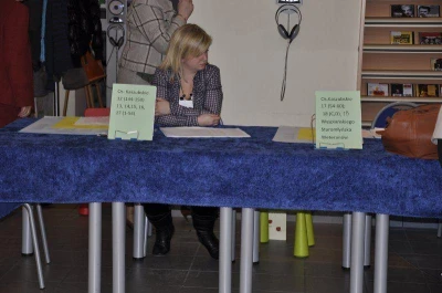 fot. Gabriel Besta