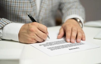 Załącznik do umowy deweloperskiej: Standard wykończenia – jak go czytać?