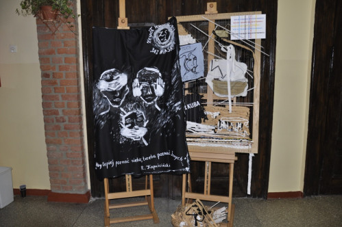 Luterek 2012