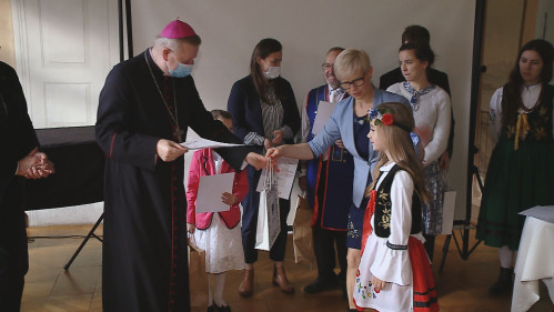 Kongres Młodych Kaszubów