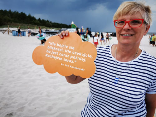 Zakotwicz Dobro 2021