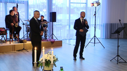 KZG 'Dolina Redy i Chylonki' działa dla mieszkańców od 25 lat