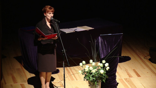 Dzień Edukacji Narodowej w Wejherowie
