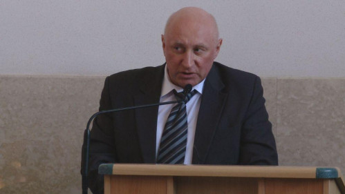 Po VI sesji Rady Miasta Gdyni