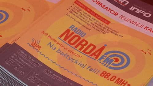 Regionalny Turniej Sportowo-Rekreacyjny Niepełnosprawnych 2015