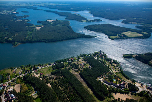 Gmina Kościerzyna