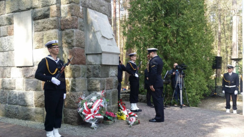 III Dni Piaśnickie