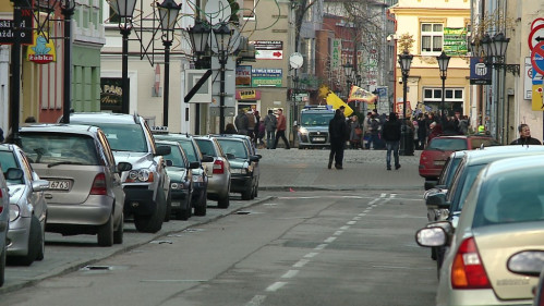 Trzech Króli w Wejherowie