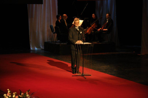 85. Urodziny Gdyni