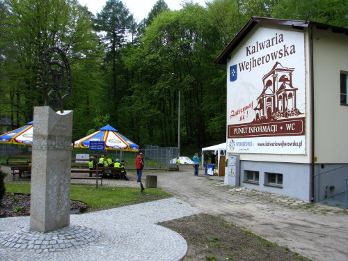 Noc Muzeów 2014
