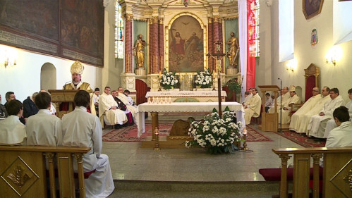 Zaślubiny Polski z Morzem