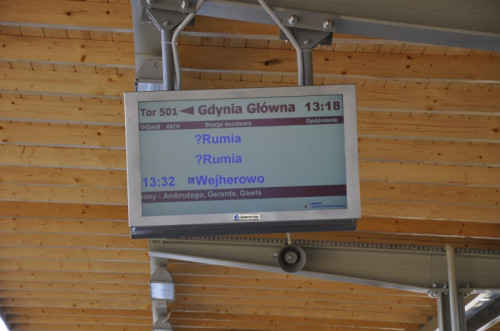 Wzgórze św. Maksymiliana jak nowe