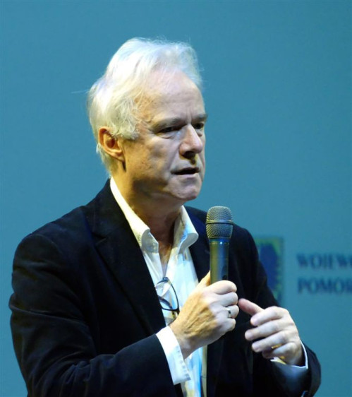 Światowy Dzień Turystyki 2017 – obchody regionalne w Gdańskim Teatrze Szekspirowskim – fot. Leszek Spigarski
