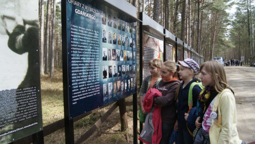 Rajd Gwiaździsty im. mjr. Edwarda Łakomego