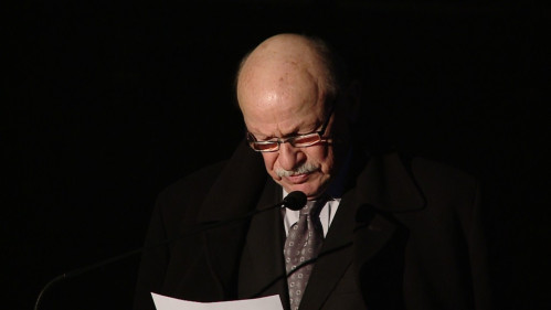 Koncert Art and Voices z Jerzym Kiszkisem