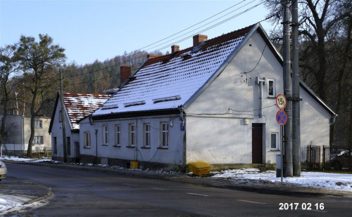 Kronika rozbudowy Książnicy prof. Gerarda Labudy, cz. I – fot. Leszek Spigarski