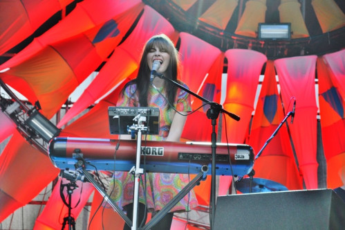 Cudawianki 2013