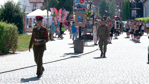 D-Day Hel 2015