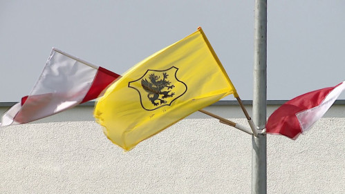 Dzień Kaszubski w Brzeźnie Lęborskim