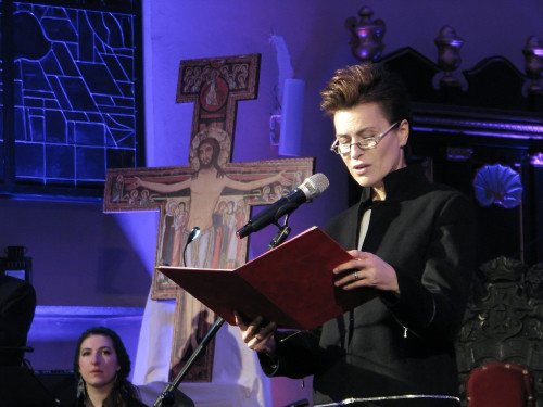 Verba Sacra 2015