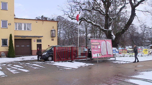 Mobilne płuca w Bolszewie 