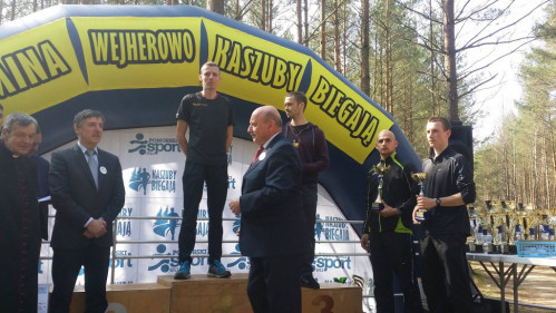Bieg Piaśnicki