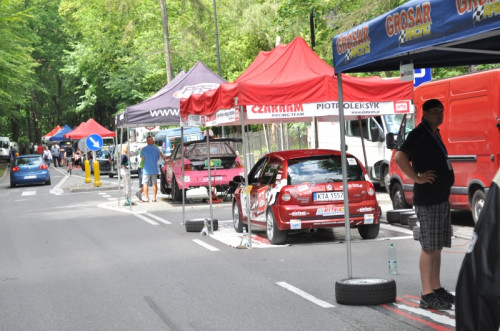 15. Lotos Grand Prix Sopot