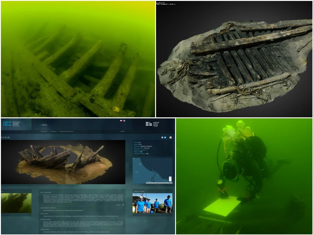 Źródło: www.wsw.nmm.pl