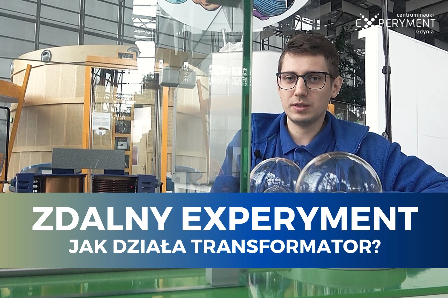Mat. pras. CN EXPERYMENT