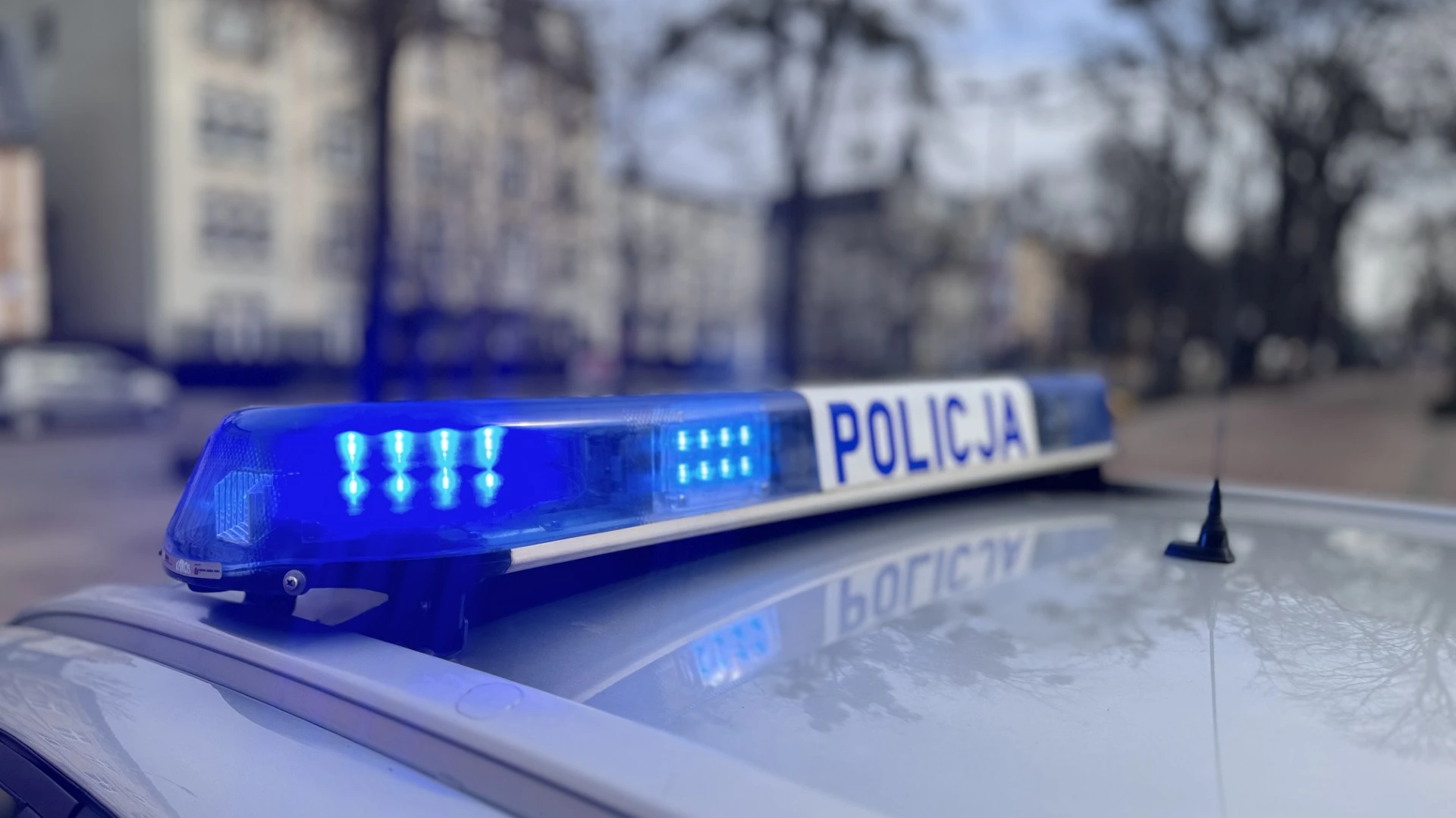 źródło: KPP Wejherowo