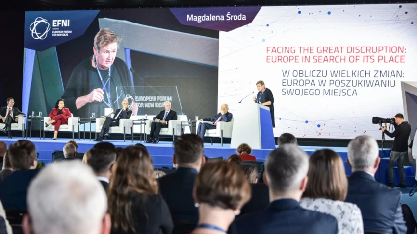 Źródło: Pomorskie.eu