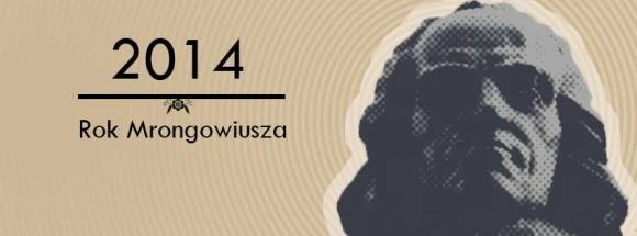 Kaszuby wczoraj i dziś
