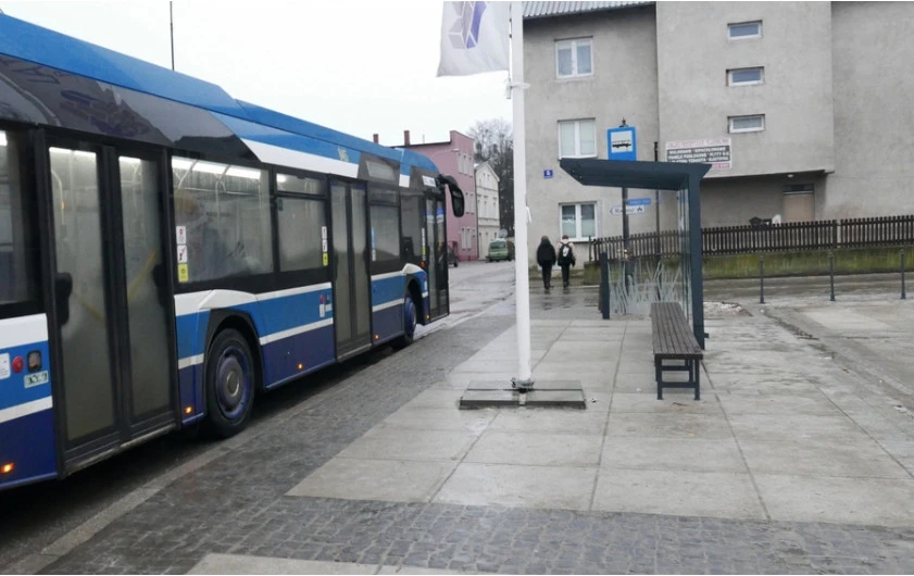 Fot. UM Wejherowo 