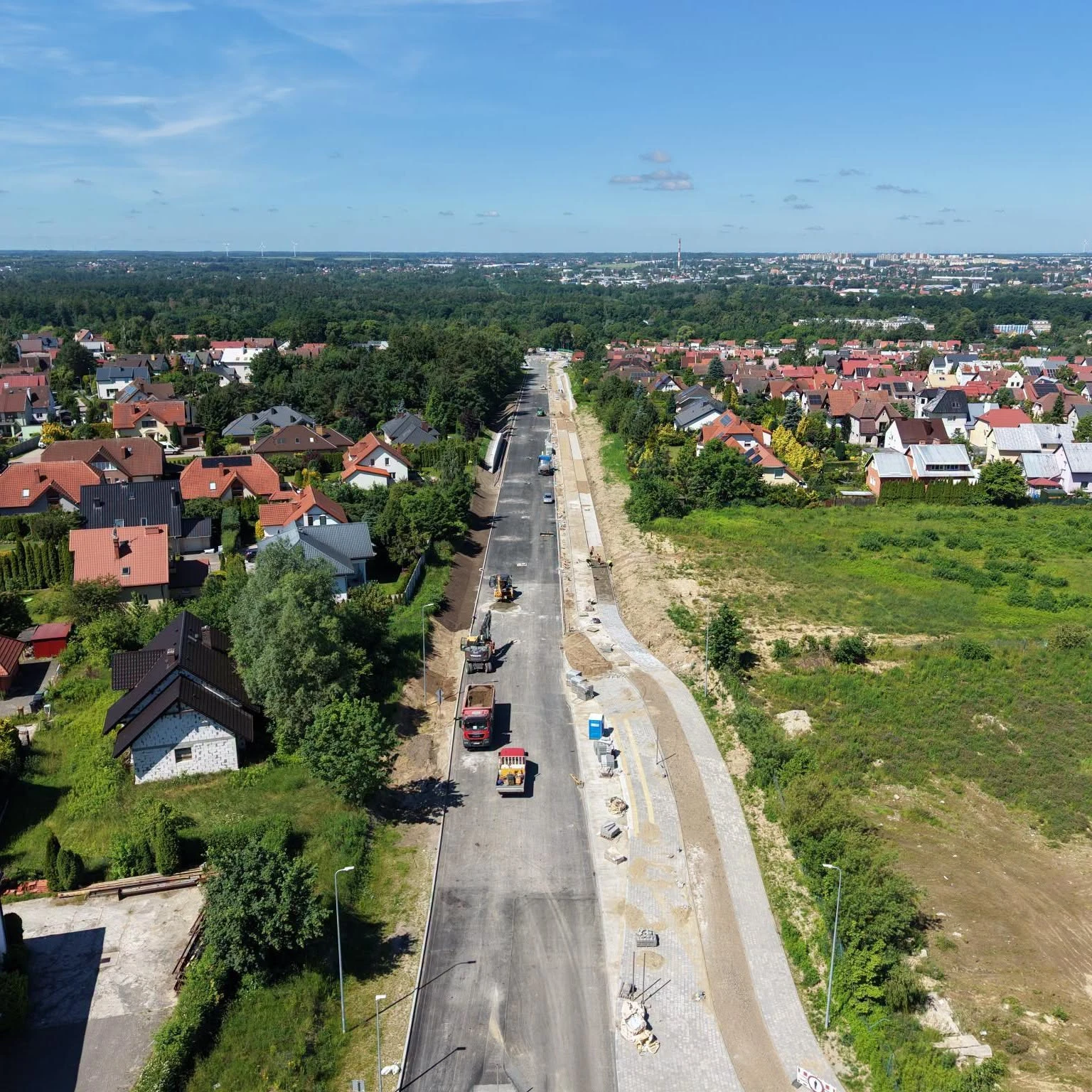 fot. Urząd Miejski w Słupsku