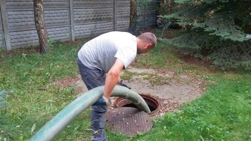 Fot. SM Wejherowo