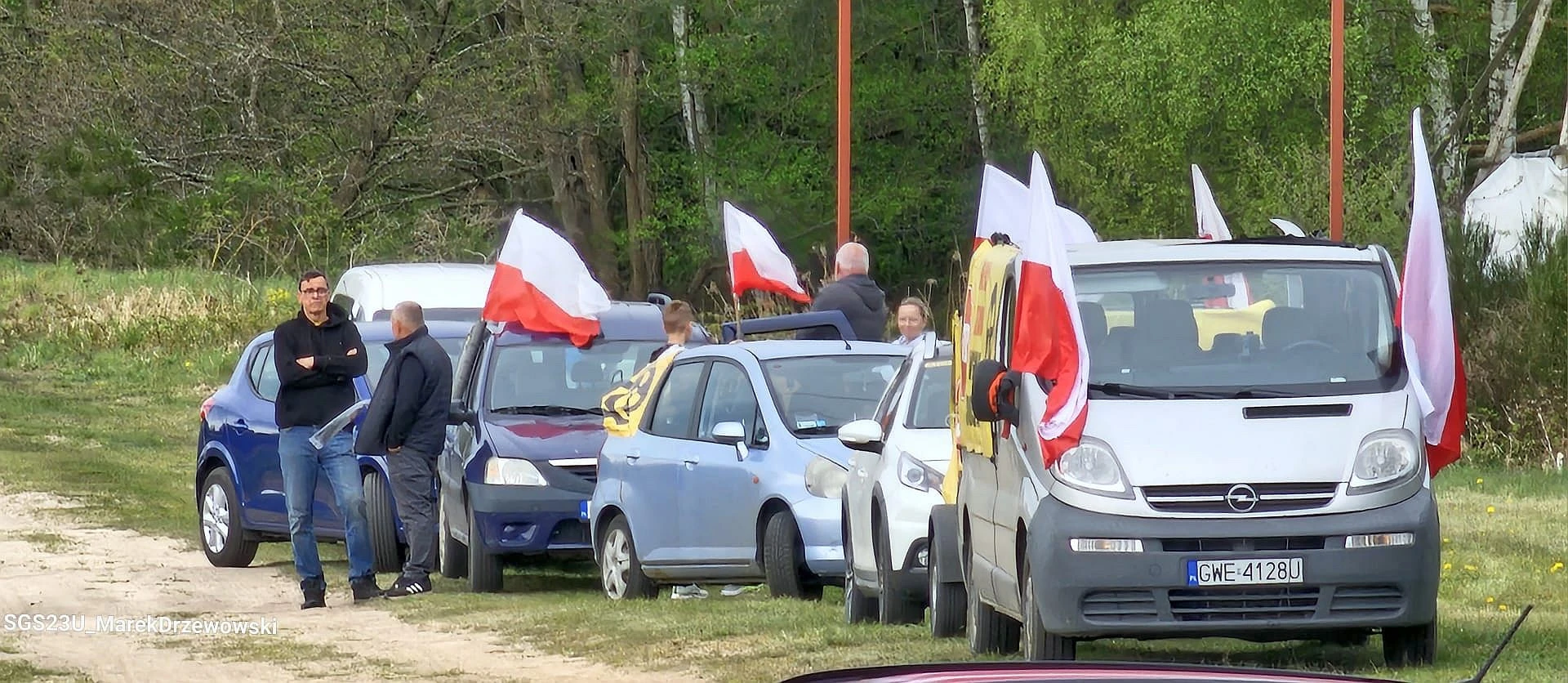 Fot. choczewo24.info