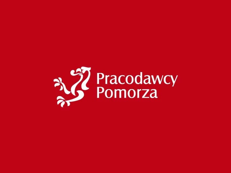 „Pracodawcy Pomorza” również w Powiecie Wejherowskim