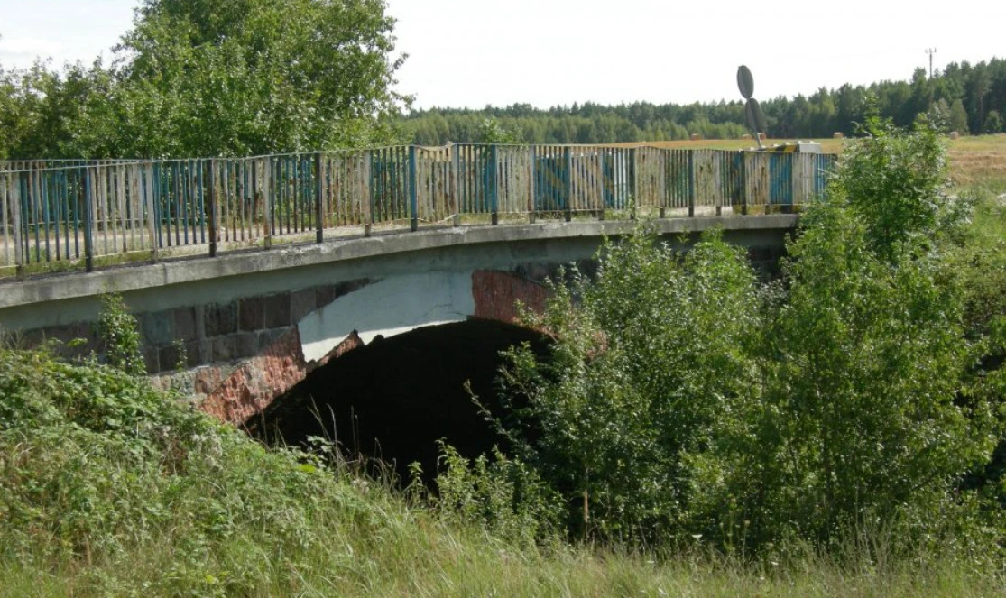 Zdjęcie: powiat tucholski