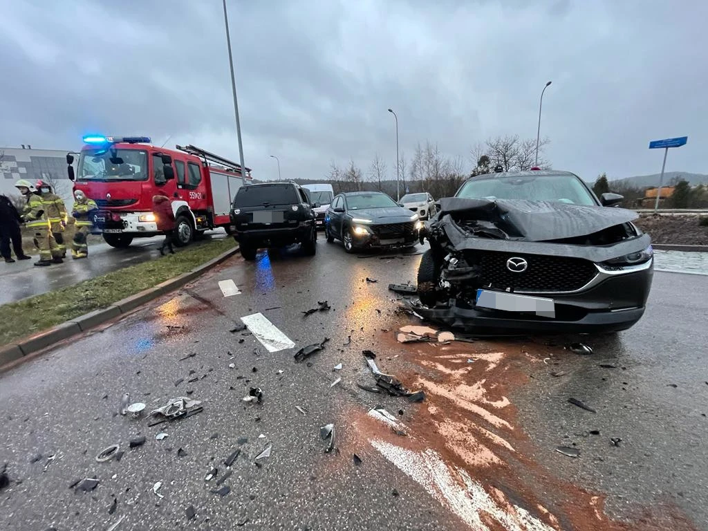 Fot. archiwum /Marek Trybański/TTM|https://www.nadmorski24.pl/aktualnosci/52900-szalony-rajd-pijanego-kierowcy-po-wejherowie-ujeli-go-swiadkowie-zdarzenia