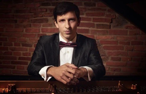 materiały prasowe